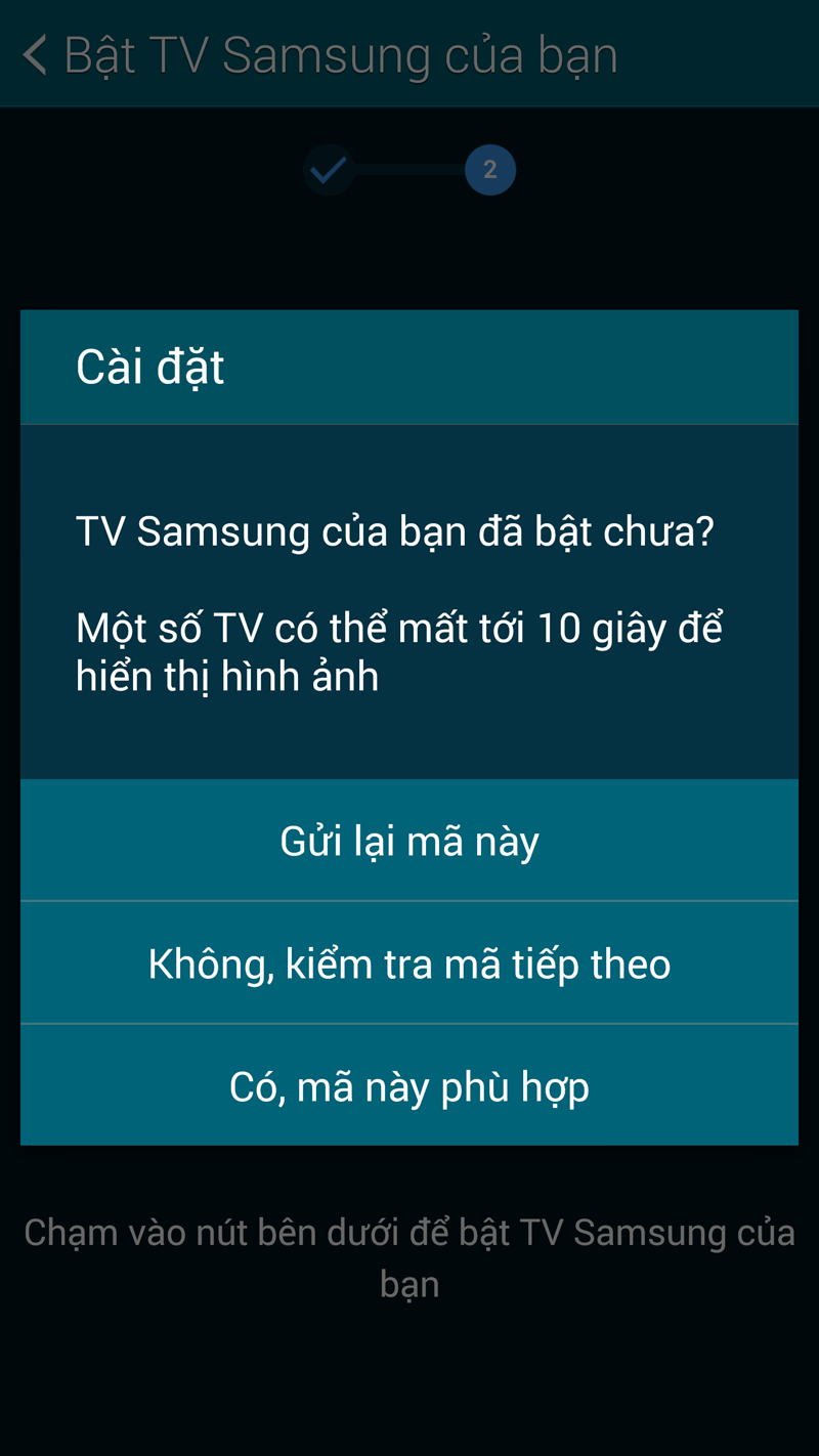 jo3T4J1.png