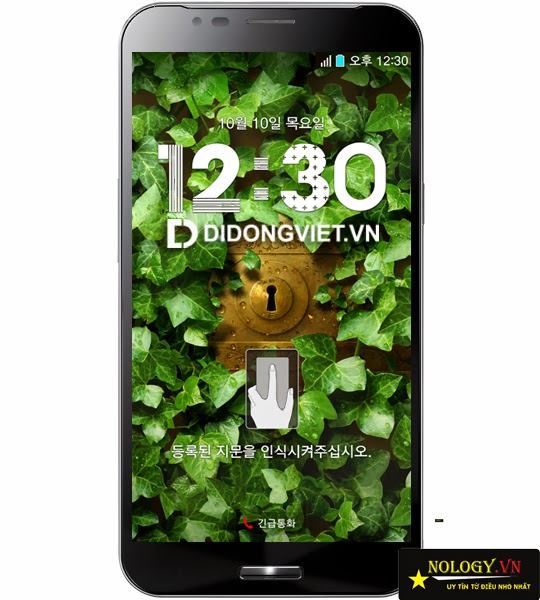 jqPEPMXEs%2FUs5u4sLNpXI%2FAAAAAAAACes%2FGtaSOXwkhoI%2Fs1600%2Fsky-a890-vega-note-black-mat-truoc.jpg