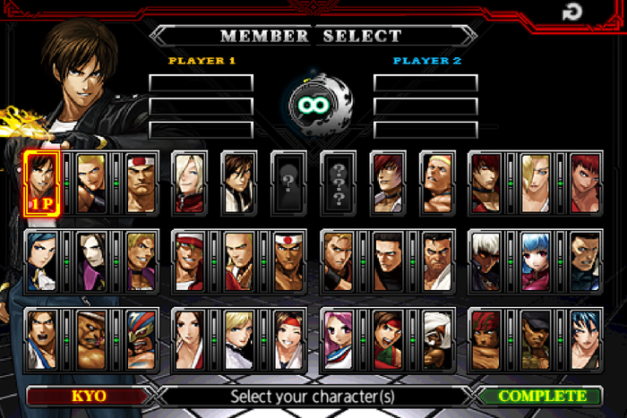 JR2RKMU.png