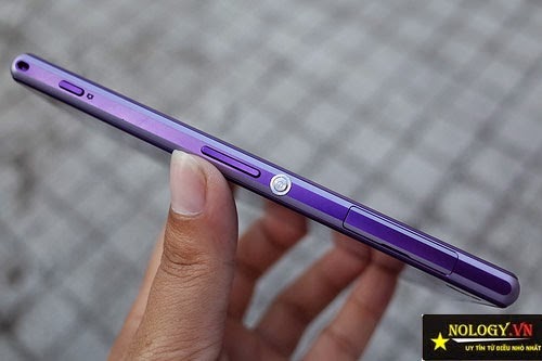jTU%2FU61hnydsBiI%2FAAAAAAAAB10%2Fc1MODSyW8bs%2Fs1600%2Fsony-xperia-z1-nhat-z1-so-01f-z1-sol23-6.jpg
