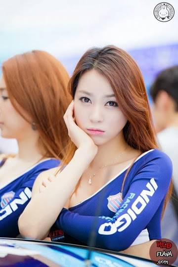 Ju_Da_Ha_110913_008.jpg