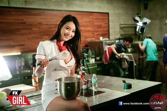 Ju_Da_Ha_110913_025.jpg
