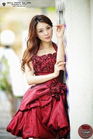 Ju_Da_Ha_110913_030.jpg