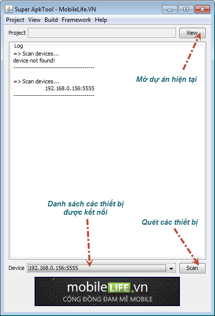 jug1uUT6r6jDEn3_vPaL3SQjA3yyqTdPb2PPZEX4NWw=w435-h637.png