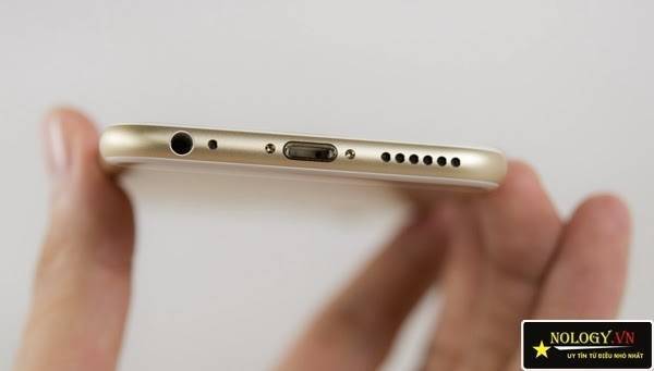 JUHsQ%2FVEsJ2P1jjqI%2FAAAAAAAAG4g%2F_CUVpf29QD4%2Fs1600%2Fdien-thoai-iphone-6-plus-chinh-hang-13.jpg