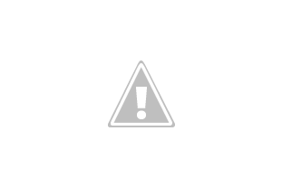 jWpy7tuzw1Ew8Kt9lutnoQ9ZkaFxatdS1OBUOfmlu2w=w311-h207-p-no.png