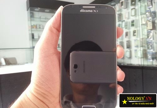 jxFs%2FU-Q7mKeFM_I%2FAAAAAAAAFuQ%2FPjsB9ePcF0w%2Fs1600%2FSamsung-Galaxy-S4-SC04E-docomo-nhat-ban.jpg