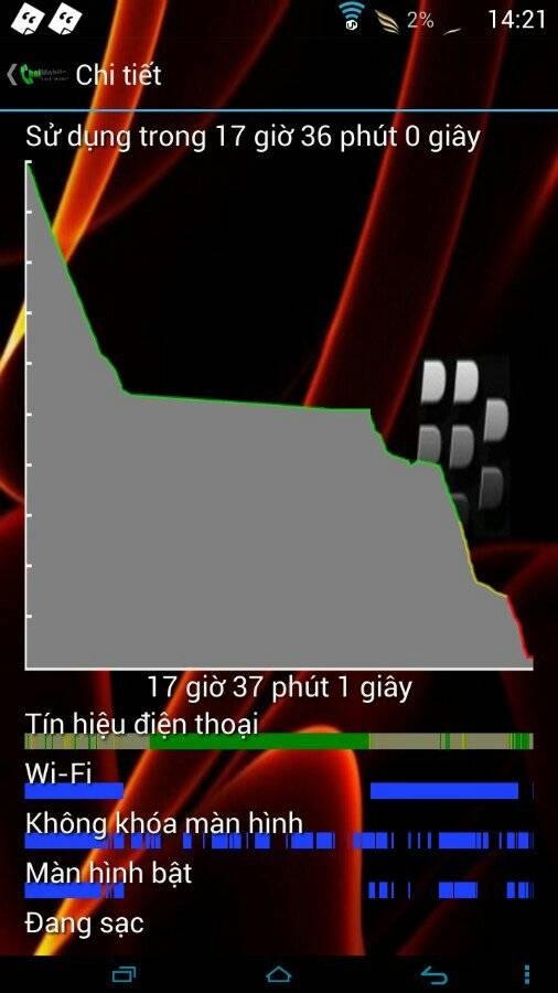 jypetady.jpg