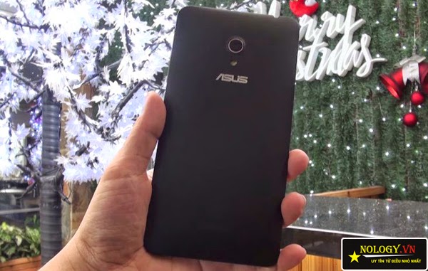 k%2FVTCJw7J2XJI%2FAAAAAAAAA_8%2FkUenRHCgE0E%2Fs1600%2Fso-sanh-zenfone-6-va-sky-a870-chinh-hang-4.jpg