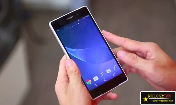 k7Y%2FVR0R87tO-HI%2FAAAAAAAAA0A%2FAGCVmgysbss%2Fs1600%2Fso-sanh-sony-xperia-nhat-ban-va-lg-g3-21.jpg