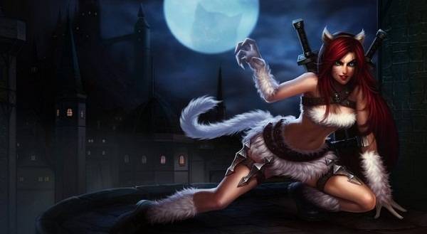 katarina-kitty-cat.jpg