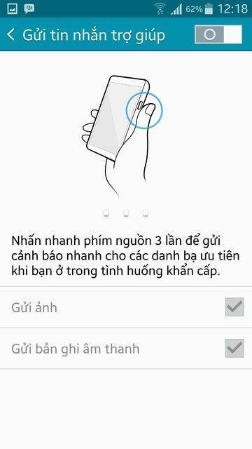 KaXPnQ7l.jpg