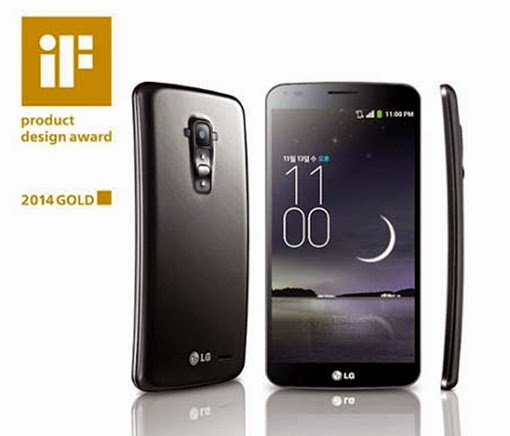 KcxXPI%2FAAAAAAAAAxQ%2FzjO5i5pd2HM%2Fs1600%2FUnlock-LG-G-Flex-Samsung-S5-G900T-Samsung-S3-Note-2.jpg