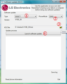 KDZ%20GUI.png
