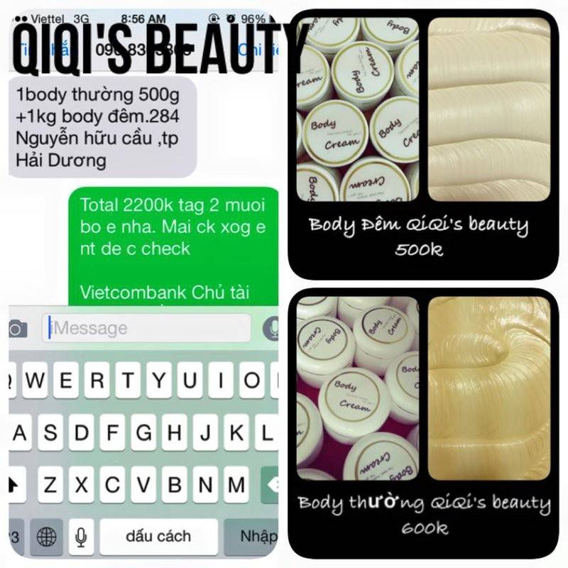 kem-duong-da-ban-dem-qiqis-beauty-1m4G3-104_2khq2b32n00e8_simg_d0daf0_800x1200_max.jpg