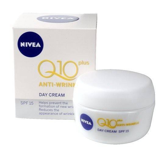 kem-duong-da-chong-nhan-nivea-dem-q10-duc-1m4G3-b01579_simg_fb0c38_538x576_max.jpg