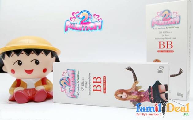 kem-nen-bb-audition-2-1m4G3-hinh-san-pham-chi-tiet-sendo_1358531429_6.jpg