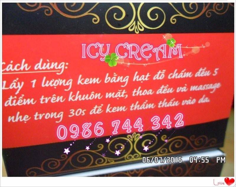 kem-tri-mun-trang-hong-mo-tham-nam-icy-cho-da-nhay-cam-1m4G3-69c0d8_simg_d0daf0_800x1200_max.jpg