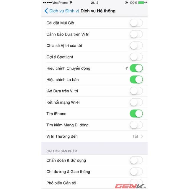 keo-dai-thoi-luong-pin-iphone-khong-moi-nhung-chang-cu-bao-gio.jpg