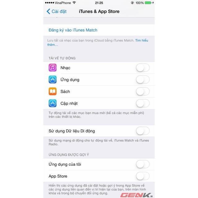 keo-dai-thoi-luong-pin-iphone-khong-moi-nhung-chang-cu-bao-gio.jpg