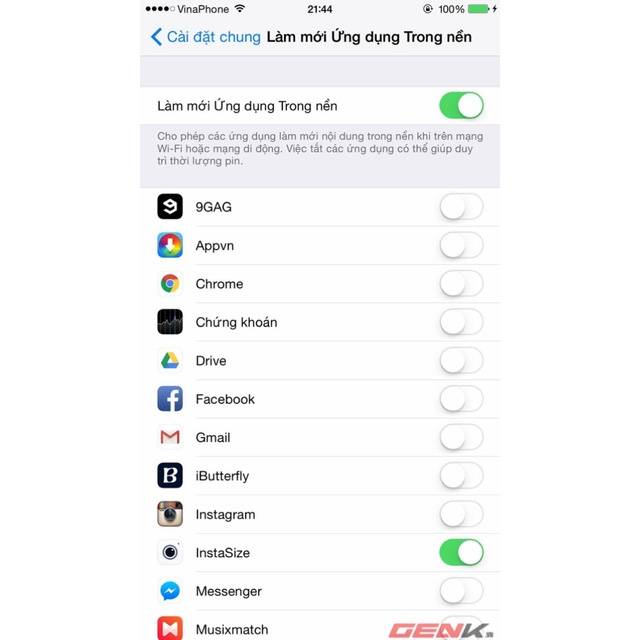 keo-dai-thoi-luong-pin-iphone-khong-moi-nhung-chang-cu-bao-gio.jpg