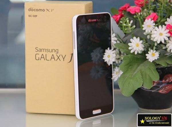 kfOn5Q%2FU8EF5dU4DAI%2FAAAAAAAAEzg%2FFVYdSjCy3iY%2Fs1600%2Fsamsung-galaxy-j-docomo-sc-02f-nhat-2.jpg