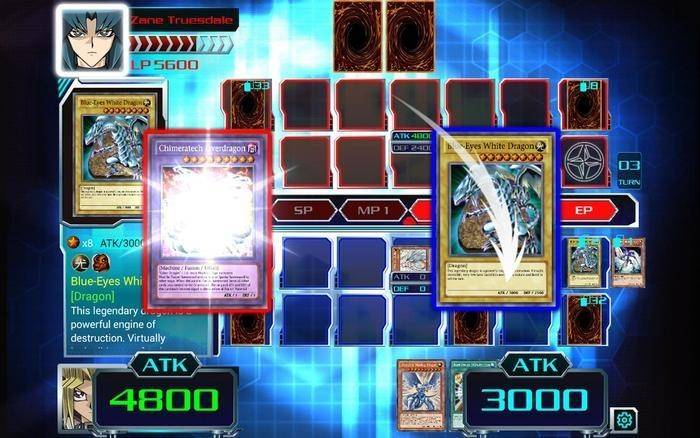 kgopmI1.jpg