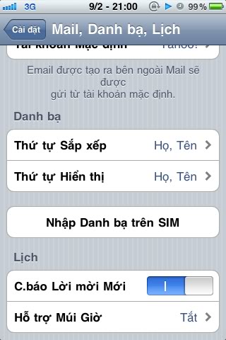 khoi-phuc-danh-ba-bi-mat-cho-iphone.jpg