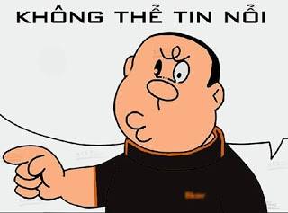 khong-the-tin-noi.jpg