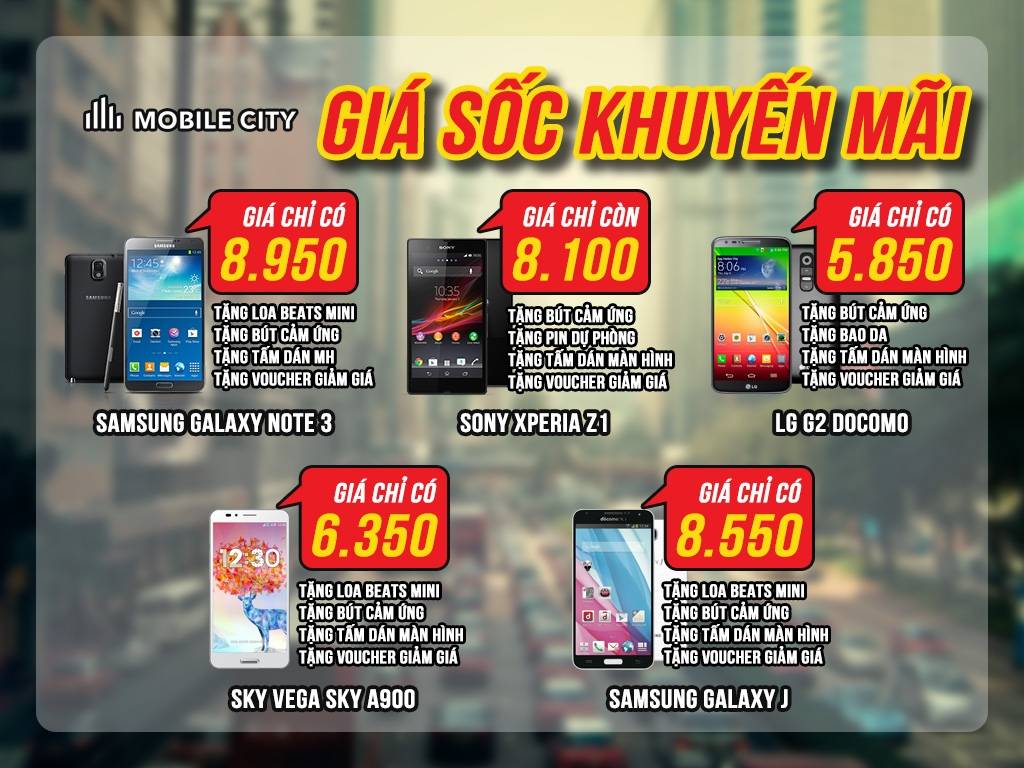 khuyenmai-jpg.9313.jpg