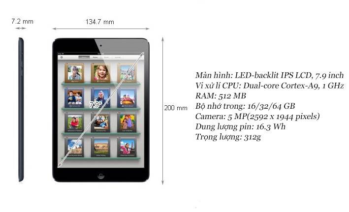 kich-thuoc-ipad-mini-0_zps08252ef1.jpg
