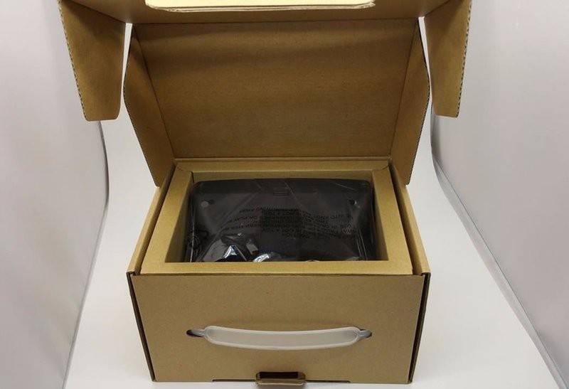 kinh-thuc-te-ao-google-cardboard-chat-kieu-nhua-cao-cap-1m4G3-4372a6_simg_d0daf0_800x1200_max.jpg
