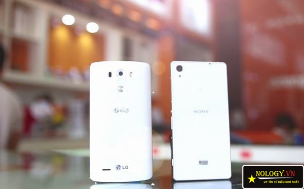 kluA%2FVR0Rlye4VBI%2FAAAAAAAAAz4%2F7ijKG7pZOAk%2Fs1600%2Fso-sanh-sony-xperia-nhat-ban-va-lg-g3-7.jpg