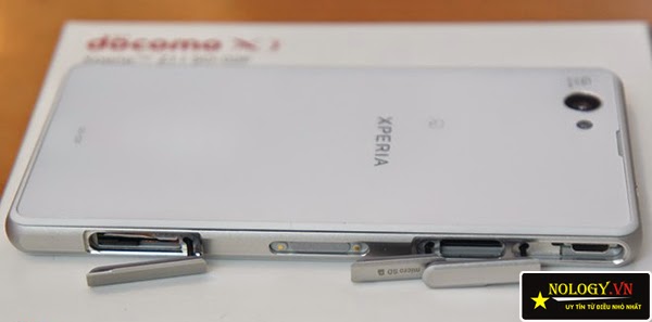 kLW11y2he5c%2FVE9ZrFiu5fI%2FAAAAAAAAAOw%2Fr1KjNHsHKW0%2Fs1600%2Fdien-thoai-sony-xperia-z1-mini-6.jpg