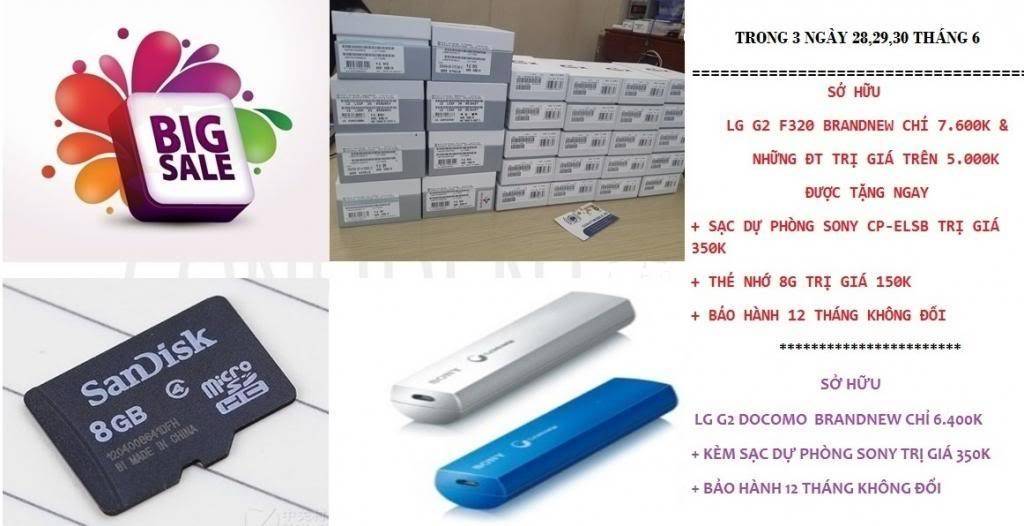 KMT6-Copy.jpg