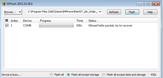 ko load dc file.PNG