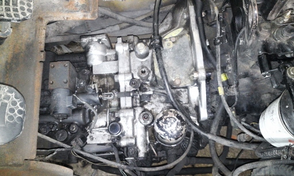 Komatsu-FD30-16.05.jpg