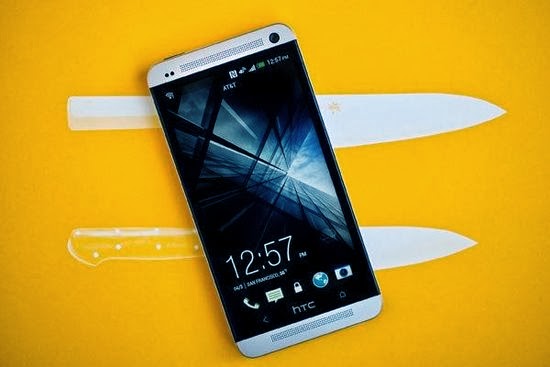 kP84%2FUwgdjHY7YjI%2FAAAAAAAAAZY%2Fm6heX0zp-SA%2Fs1600%2FUnlock-lg-g-pro-2-motorola-htc-one-2-10.jpg