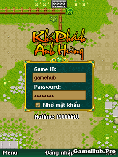 kpah-163.png