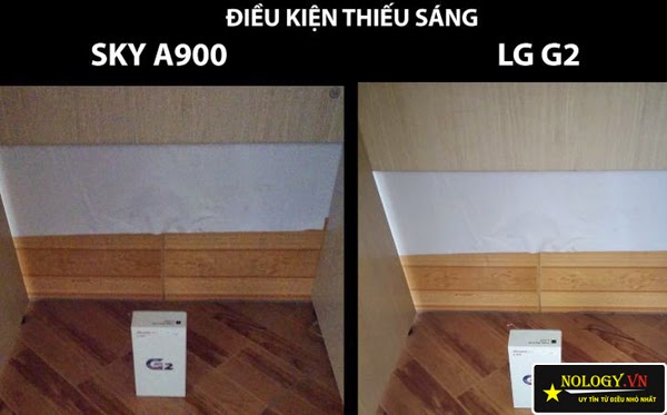 KSMgJhE%2FVTN2X00VxtI%2FAAAAAAAABB4%2FD02GRutU6W4%2Fs1600%2Fso-sanh-sky-a900-xach-tay-va-lg-g2-7.jpg