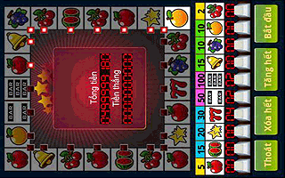 kTC8Z.png