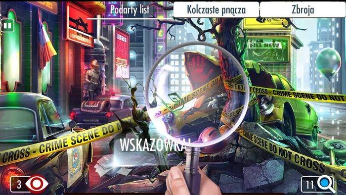 KW95y6a.jpg