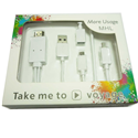 l-micro-usb-sang-hdmi-5pin-va-11pin-da-nang-cho-cac-loai-dien-thoai-samsung-lg-sky-sony-htc-1693.png
