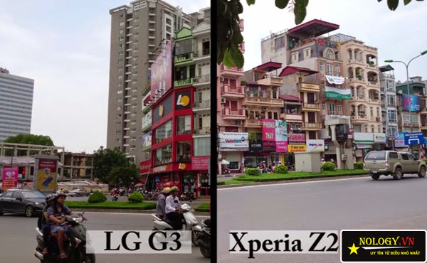l2lc%2FVR0V2HyrKOI%2FAAAAAAAAA1Y%2Fk0JACqg8QkU%2Fs1600%2Fso-sanh-sony-xperia-nhat-ban-va-lg-g3-5.jpg