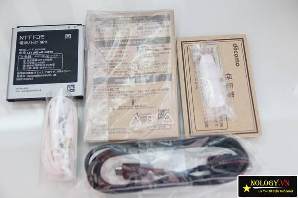 l3Hxc%2FU8EF3dNEQEI%2FAAAAAAAAEy0%2FhsegubEefPY%2Fs1600%2Fsamsung-galaxy-j-docomo-cs-02f-nhat-20.jpg
