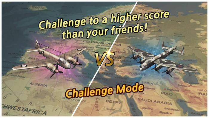 L4nInPS.jpg