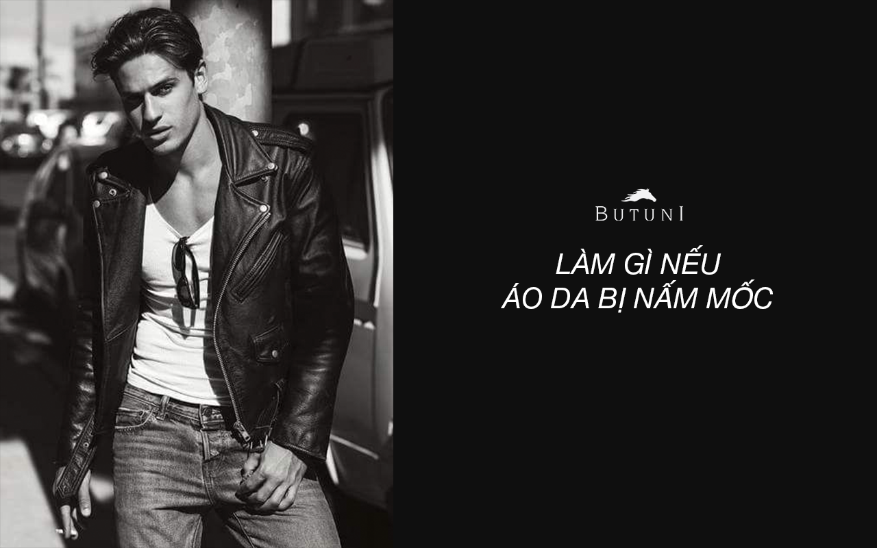 lam_gi_neu_ao_da_bi_nam_moc.png