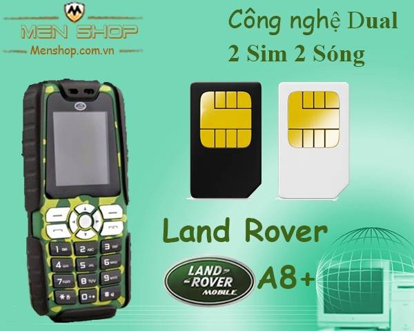 land-rover-a8-plus-14.jpg