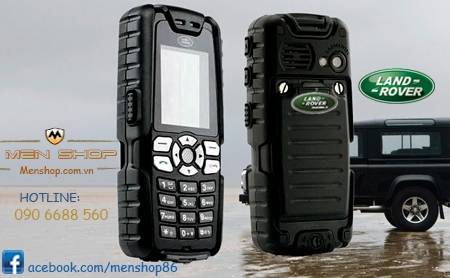 land-rover-a8-plus-8(1).jpg