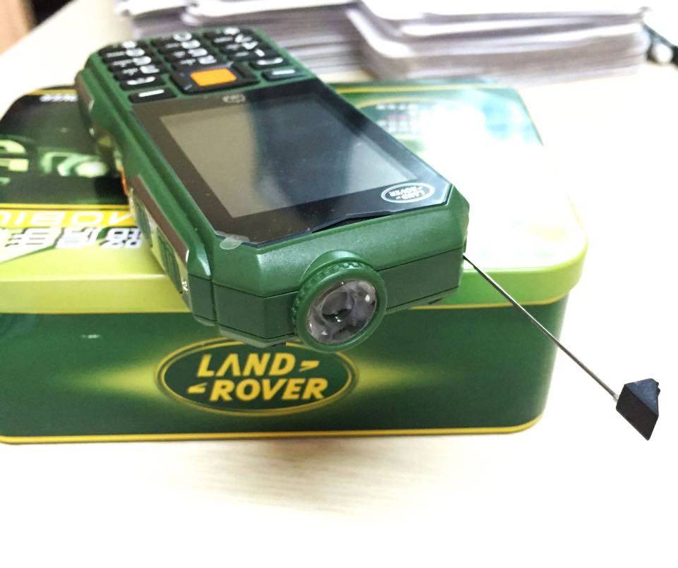land-rover-c12_635852562386700461.jpg